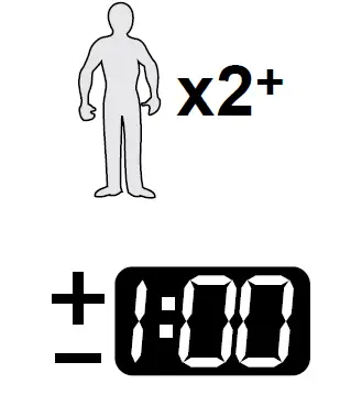 ShelterLogic-60203,-906---Bicycle-Storage-Shed-fig- (2)