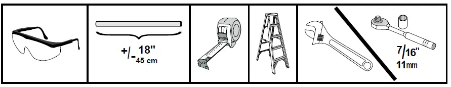 ShelterLogic-60203,-906---Bicycle-Storage-Shed-fig- (3)