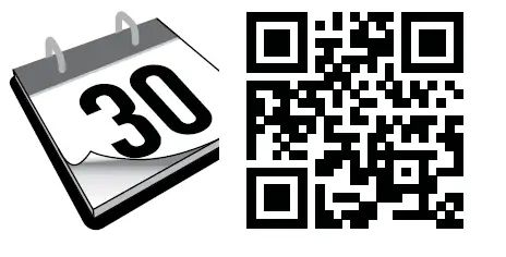 ShelterLogic-60203,-906---Bicycle-Storage-Shed-fig- (4)