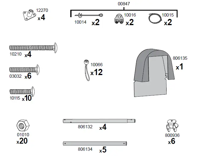 ShelterLogic-60203,-906---Bicycle-Storage-Shed-fig- (5)