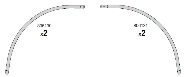 ShelterLogic-60203,-906---Bicycle-Storage-Shed-fig- (6)