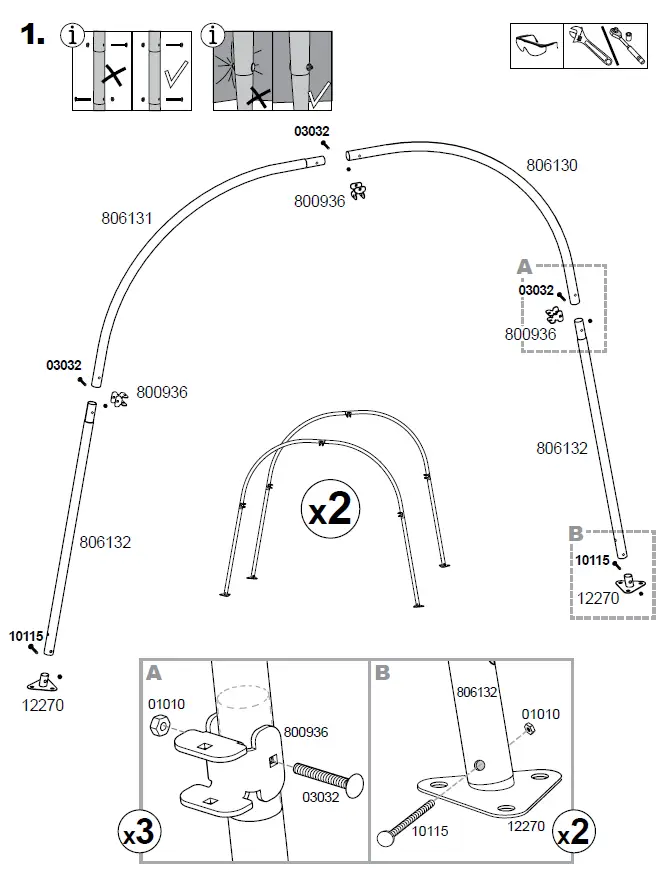 ShelterLogic-60203,-906---Bicycle-Storage-Shed-fig- (7)