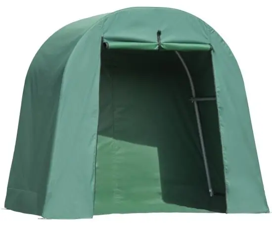 ShelterLogic-60203,-906---Bicycle-Storage-Shed-product-img