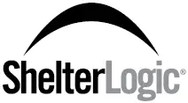 ShelterLogic-logo