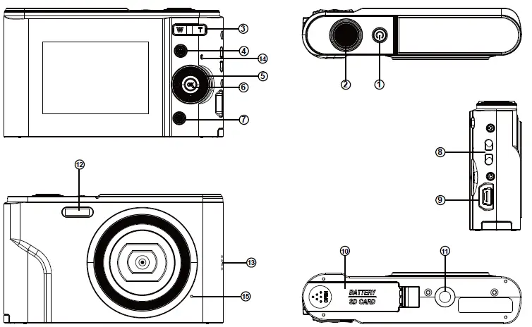 ZOSTUIC-DC311-AF-Digital-Camera-01