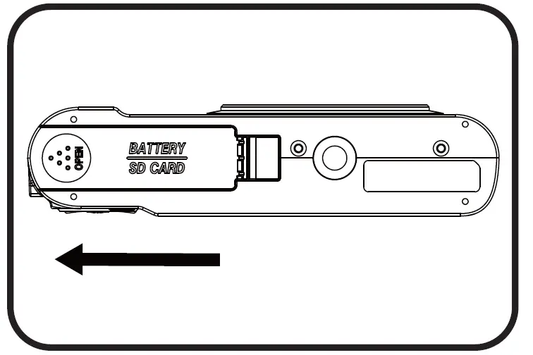 ZOSTUIC-DC311-AF-Digital-Camera-01