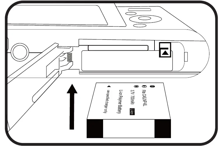 ZOSTUIC-DC311-AF-Digital-Camera-03