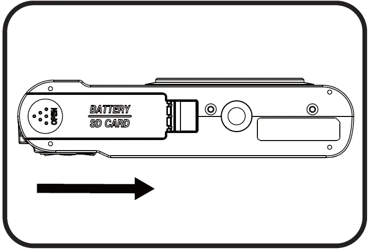 ZOSTUIC-DC311-AF-Digital-Camera-04