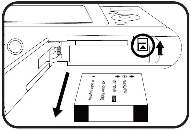 ZOSTUIC-DC311-AF-Digital-Camera-05