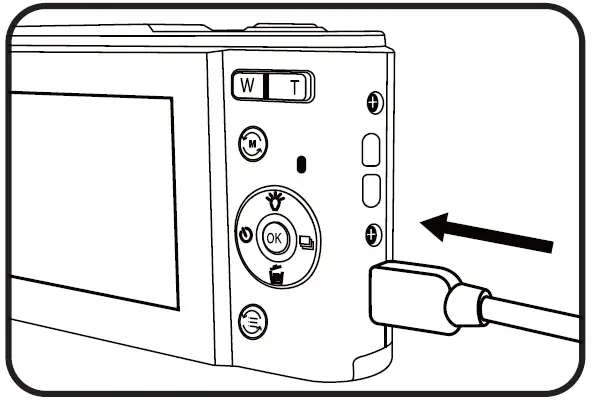 ZOSTUIC-DC311-AF-Digital-Camera-06