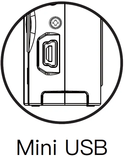 ZOSTUIC-DC311-AF-Digital-Camera-07