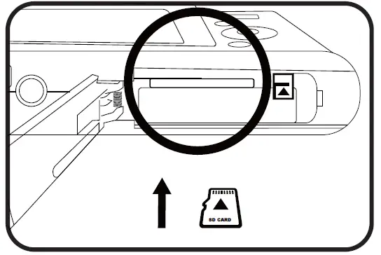 ZOSTUIC-DC311-AF-Digital-Camera-08