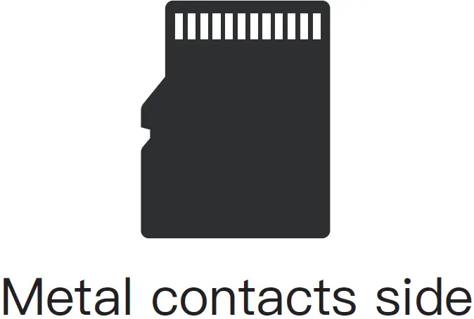 ZOSTUIC-DC311-AF-Digital-Camera-09