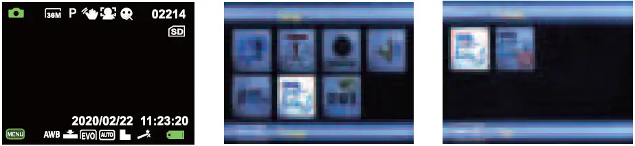 ZOSTUIC-DC311-AF-Digital-Camera-10