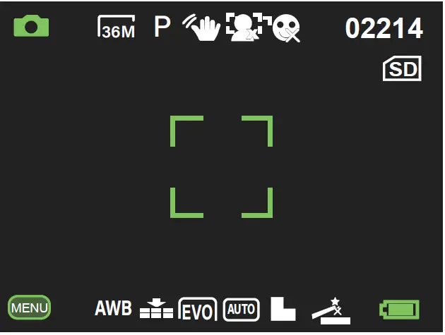 ZOSTUIC-DC311-AF-Digital-Camera-12