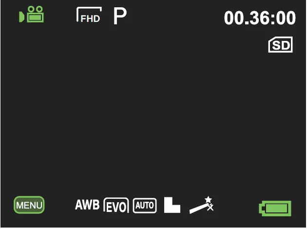 ZOSTUIC-DC311-AF-Digital-Camera-14