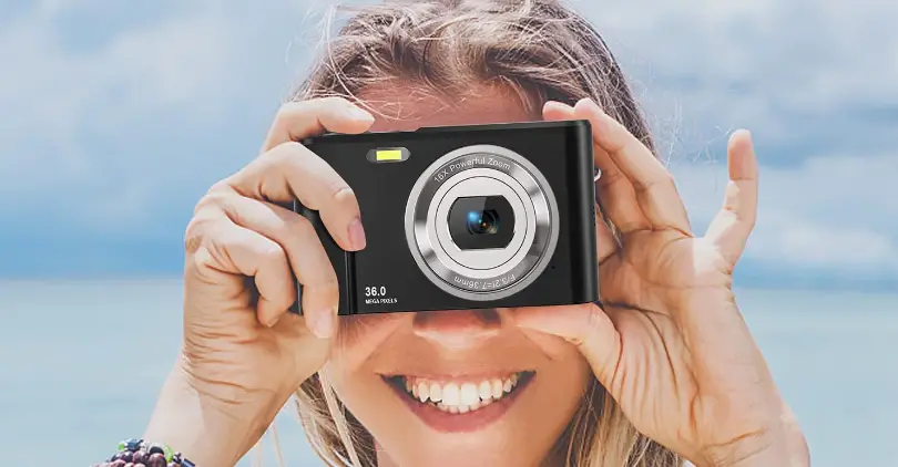 Zostuic Dc311 Af Digital Camera User Manual Zostuic Dc311 Af Digital Camera User Manual