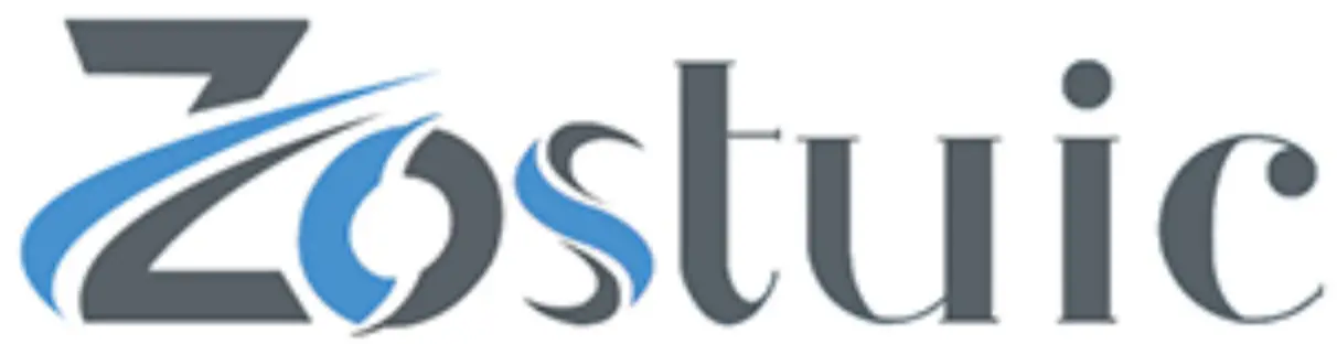 ZOSTUIC-DC311-AF-Digital-Camera-LOGO