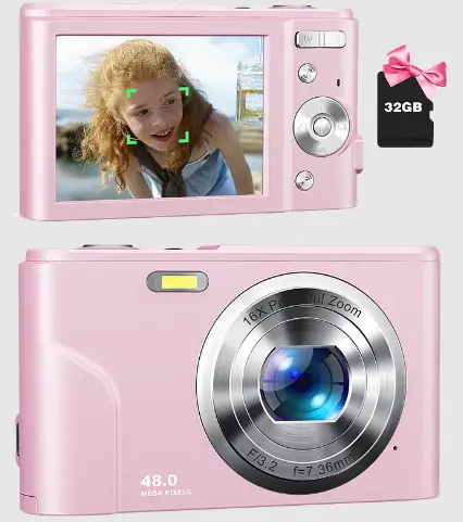 ZOSTUIC-DC311-AF-Digital-Camera-PRODUCT-IMAGE