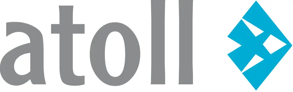 ATOLL-LOGO