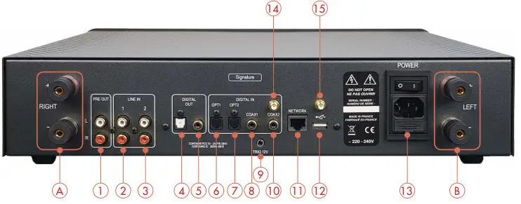 ATOLL-SDA200-Signature-Streamer-DAC-Amplifier-FIG 1