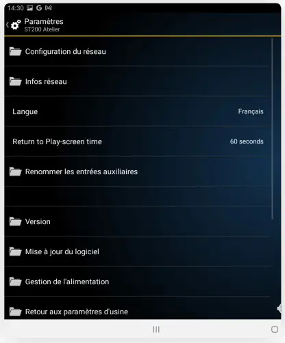 ATOLL-SDA200-Signature-Streamer-DAC-Amplifier-FIG 10