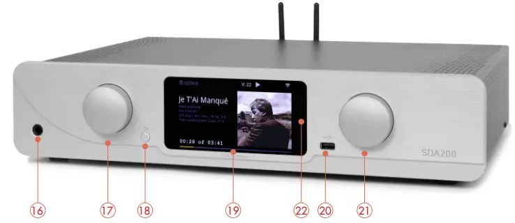 ATOLL-SDA200-Signature-Streamer-DAC-Amplifier-FIG 2