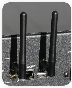 ATOLL-SDA200-Signature-Streamer-DAC-Amplifier-FIG 3