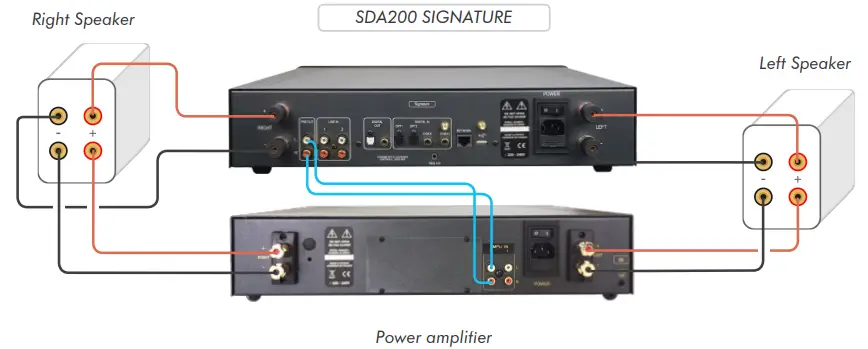 ATOLL-SDA200-Signature-Streamer-DAC-Amplifier-FIG 5