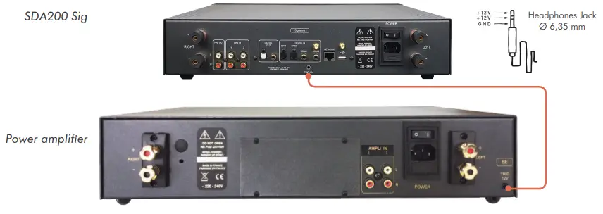 ATOLL-SDA200-Signature-Streamer-DAC-Amplifier-FIG 6