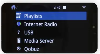 ATOLL-SDA200-Signature-Streamer-DAC-Amplifier-FIG 7