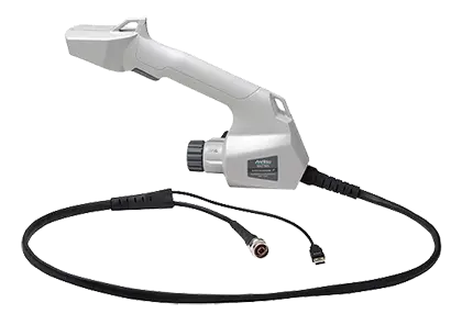 Anritsu MA2700A Handheld Interference Hunter