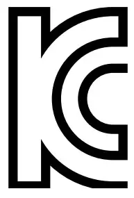 KCC Icon