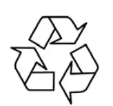 Recycle Icon