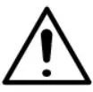 Warning Icon