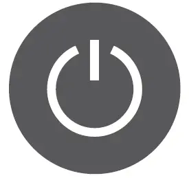 muse-M-885-DBT-DAB-Design-Bluetooth-Stereo-System-17