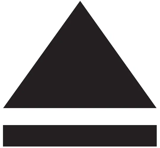 muse-M-885-DBT-DAB-Design-Bluetooth-Stereo-System-03