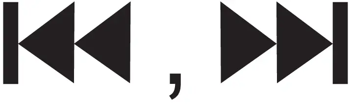 muse-M-885-DBT-DAB-Design-Bluetooth-Stereo-System-04