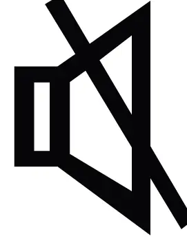 muse-M-885-DBT-DAB-Design-Bluetooth-Stereo-System-06