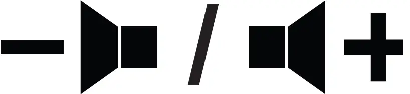 muse-M-885-DBT-DAB-Design-Bluetooth-Stereo-System-07