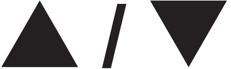 muse-M-885-DBT-DAB-Design-Bluetooth-Stereo-System-08