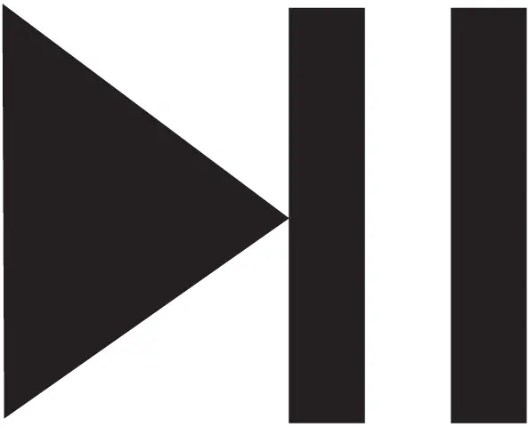 muse-M-885-DBT-DAB-Design-Bluetooth-Stereo-System-09