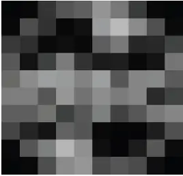 muse-M-885-DBT-DAB-Design-Bluetooth-Stereo-System-11