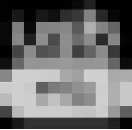 muse-M-885-DBT-DAB-Design-Bluetooth-Stereo-System-12