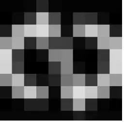 muse-M-885-DBT-DAB-Design-Bluetooth-Stereo-System-13