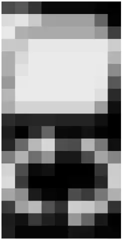 muse-M-885-DBT-DAB-Design-Bluetooth-Stereo-System-14