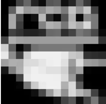 muse-M-885-DBT-DAB-Design-Bluetooth-Stereo-System-16