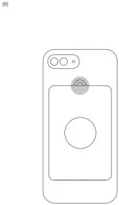 Installation Instructions