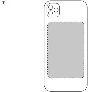 Installation Instructions