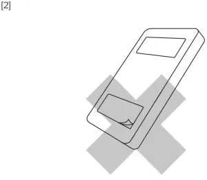 Installation Instructions